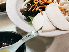 -东来顺饭庄(西直门店)