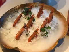 -三利音·东方司宴(外滩店)