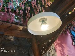-食欲老院子荆芥疙瘩汤(经五路店)