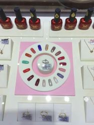 点击看大图 -世纪缘珠宝(贵和领秀城店)