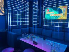 -酷秀KTV(五道口店)