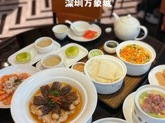 -闽和南(深圳万象城店)