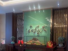-广州酒家(越华店)