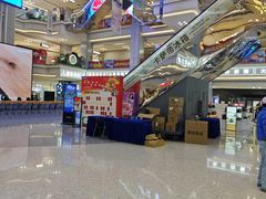 -红星美凯龙北京至尊MALL(东四环中路店)