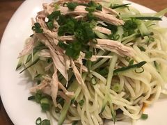 -天府掌柜(九眼桥店)