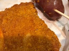 -和府捞面(东直门银座店)