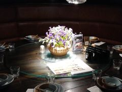-外婆家(杭州马塍店·杭帮菜名店)