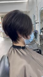 -东方美妍