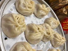 -老西门·常州菜(新区店)