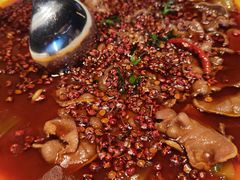 -观宴·品质赣菜(高新大道店)