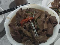 -翠华餐厅(正佳广场店)