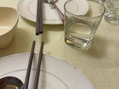 -意卡菲·欢乐聚会餐厅(华侨店)