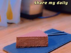 -阿什卡咖啡馆ESSCA COFFEE(塔里木石油宾馆店)