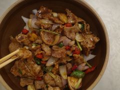 -小城家宴
