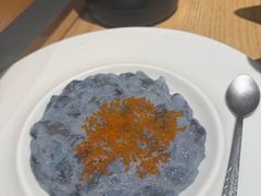 -千牛将·鲜牛肉火锅(开元路店)