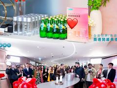 -头家宴会·年会婚礼自助餐·乔迁冷餐茶歇(龙华店)