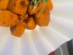 -桂满陇·杭州饭店(清河万象店)