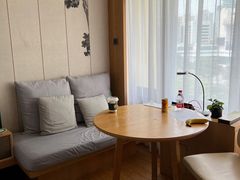 -广州花园酒店