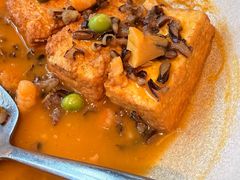 -果然居酒家 · 顺德园林私房菜