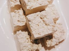 -颐辰舍岁岁羊(文昌万达景园店)