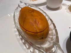 -京彩臻品火锅