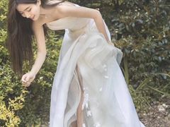 -圣霏亚礼服租赁·主持人服装租赁(上海静安总店)