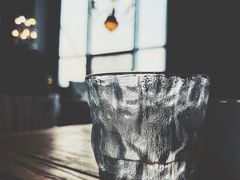 -reading cafe瑞汀咖啡(新华路店)