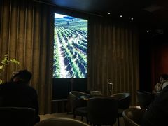 -wineapp葡萄酒餐吧(外滩金融中心店)