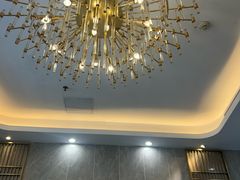 -鹭园酒家·四十年老字号