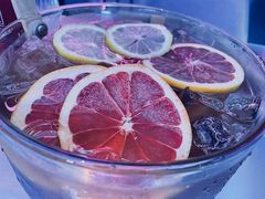 -燥次·烧烤酒场(万象城店)