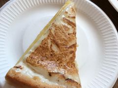 -1868 Café(上海自然博物馆店)