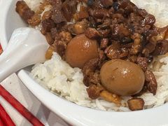 -喜家德虾仁水饺(开发区万达店)