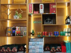 -大鸽饭(马王堆店)