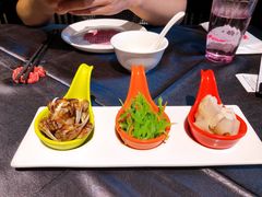 -蟹榭·本帮江浙菜·蟹宴(五角场合生汇商场店)