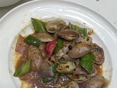 -顺德佬(石厦店)