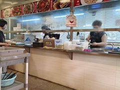 -隆都四季香饭店(碧海路店)