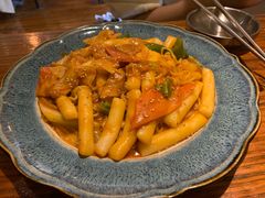 -麻喜大