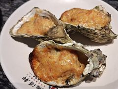 -德得轩自助烤肉(宏泰广场店)