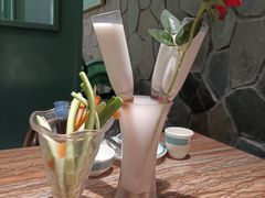 -春润大地海南椰子鸡(沙井京基百纳广场店)