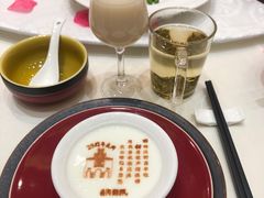 -火宫殿·湘菜小吃·商务宴请·生日聚会(东塘店)