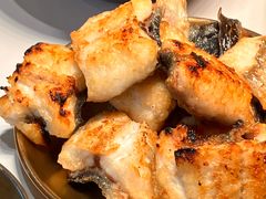 -三宝泥炉·活烤鳗鱼(七宝宝龙店)