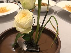 -九福楼大酒店