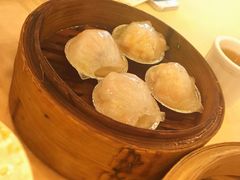 -荔枝楼酒家(员村东璟店)