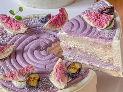 -LuluCake·路鹿蛋糕