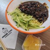 在长沙马栏山，这一顿吃的超满足！