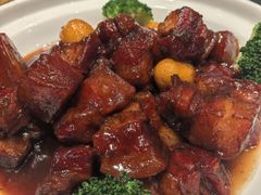 -一壶老酒压锅菜(昌玉胡同店)