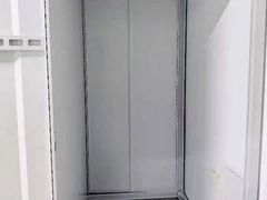 -迷你考拉仓自助小仓库(黄浦众鑫城店)