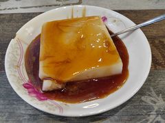-杨大叔爱面子·四川小吃(岗头店)