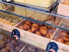 -拾味中点(泺文路店)