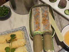 -同仁四季椰子鸡(福田东园总店)
